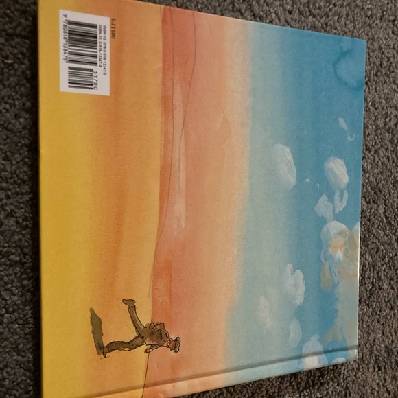 Books - Picture 2 of 2